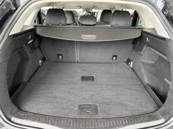 Renault Mégane 1,2TCe 96kW*Tempomat*LED*Navi - foto 32