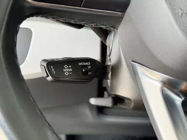 Audi A5 50TDI Quattro - foto 25