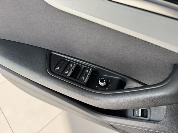 Audi A5 50TDI Quattro - foto 28