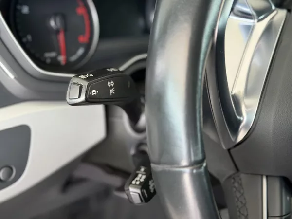 Audi A5 50TDI Quattro - foto 29