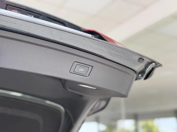 Audi A5 50TDI Quattro - foto 34