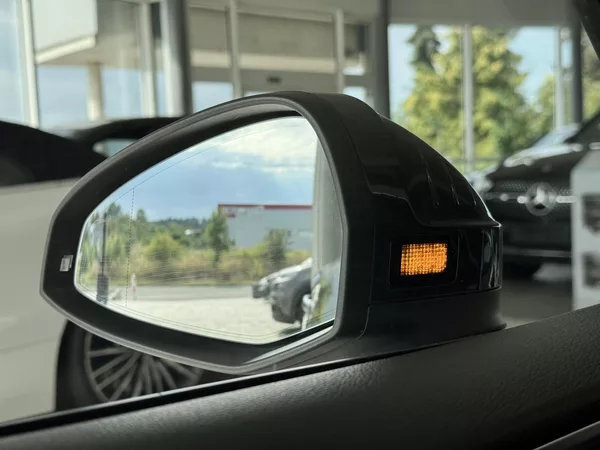 Audi A5 50TDI Quattro - foto 35