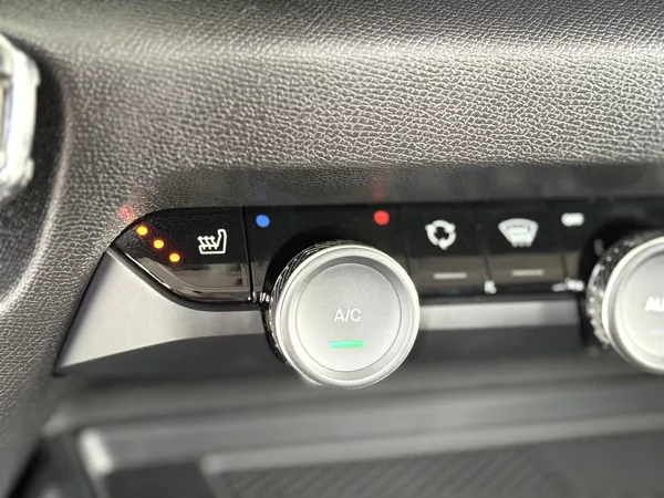 Citroën C4 1,2PT 130*AT8*Full LED*Kamera - foto 25