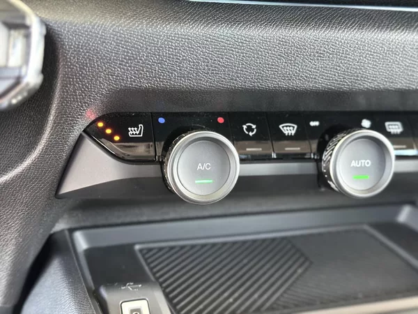 Citroën C4 1,2PT 130*AT8*Full LED*Kamera - foto 24