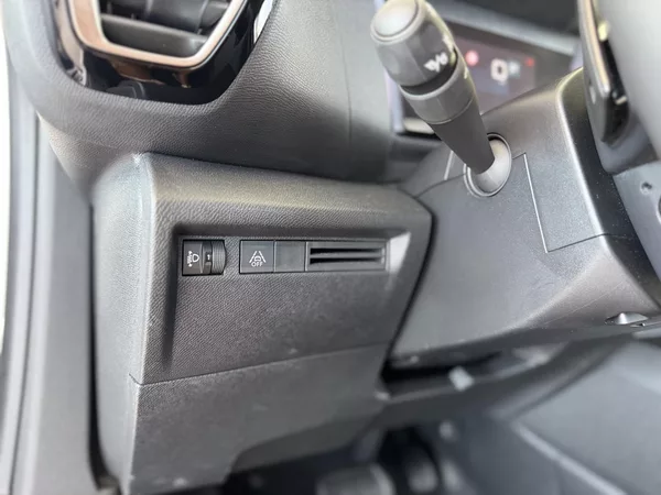 Citroën C4 1,2PT 130*AT8*Full LED*Kamera - foto 29