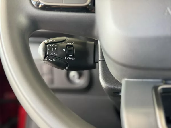 Citroën C3 - foto 23