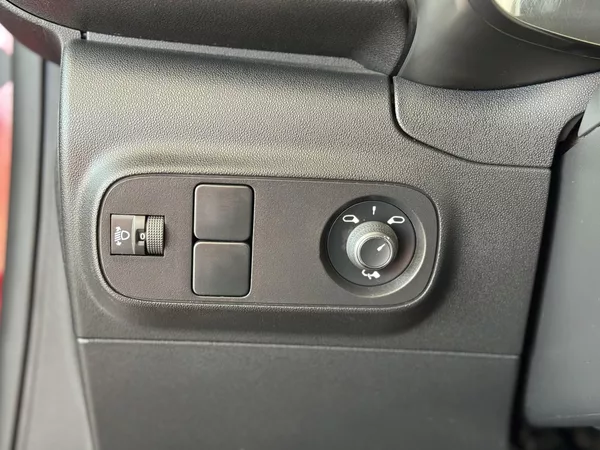 Citroën C3 - foto 25