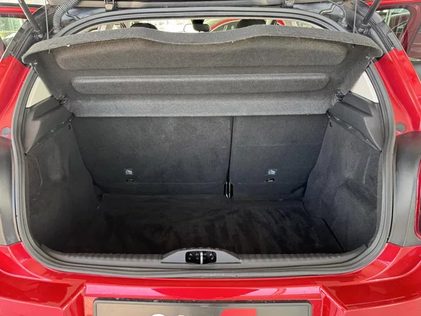 Citroën C3 - foto 30