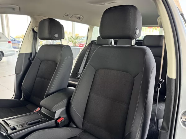 Volkswagen Passat 2,0TDI DSG 140kW*Masáž*Kam*Taž - foto 15