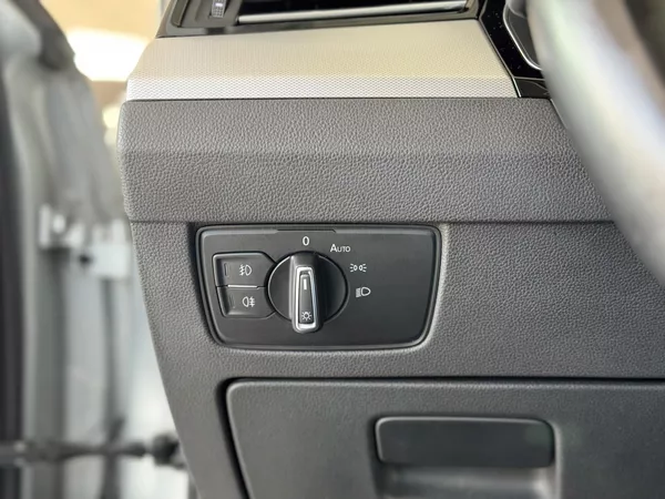 Volkswagen Passat 2,0TDI DSG 140kW*Masáž*Kam*Taž - foto 28