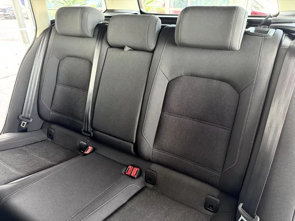 Volkswagen Passat Variant 2,0TDI DSG 140kW*Masáž*Kam*Taž - foto 16