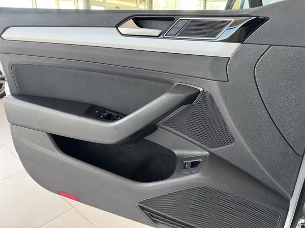 Volkswagen Passat Variant 2,0TDI DSG 140kW*Masáž*Kam*Taž - foto 29