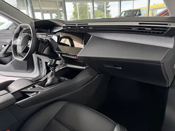 Peugeot 308 1,2PT 96KW*ALLURE*Kamera*DPH - foto 13