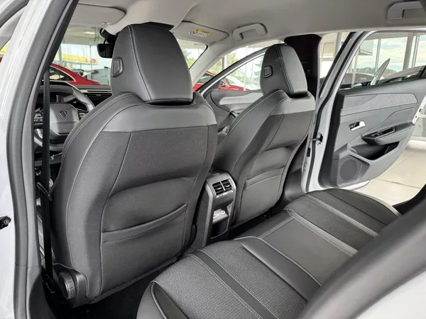 Peugeot 308 1,2PT 96KW*ALLURE*Kamera*DPH - foto 17