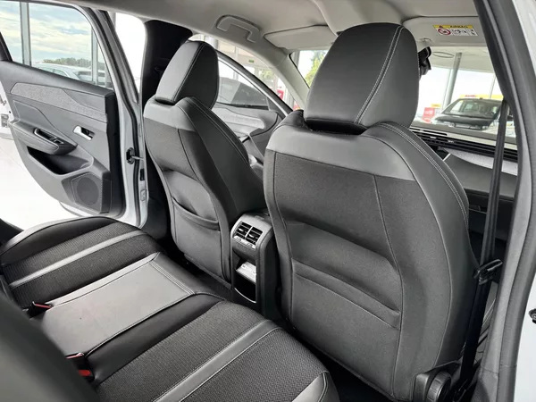 Peugeot 308 1,2PT 96KW*ALLURE*Kamera*DPH - foto 18