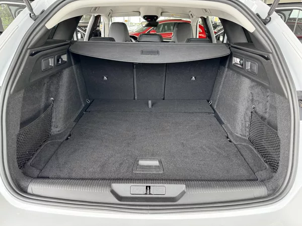 Peugeot 308 1,2PT 96KW*ALLURE*Kamera*DPH - foto 34