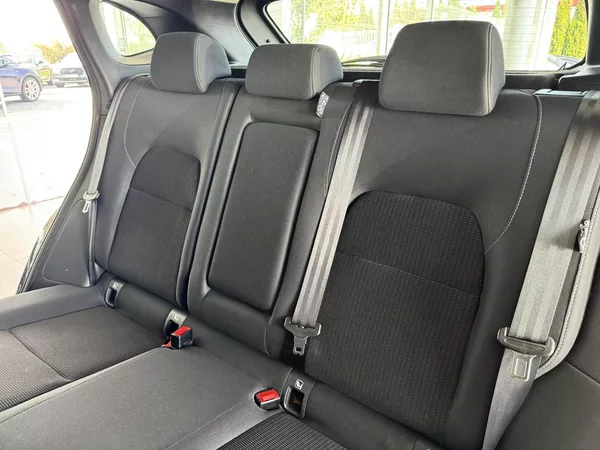 Nissan Qashqai 1,3DIG-T 140*Distronic*360kam - foto 15