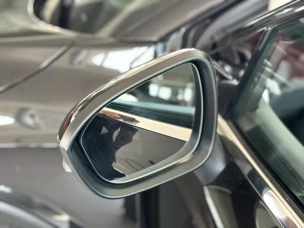 Nissan Qashqai 1,3DIG-T 140*Distronic*360kam - foto 31