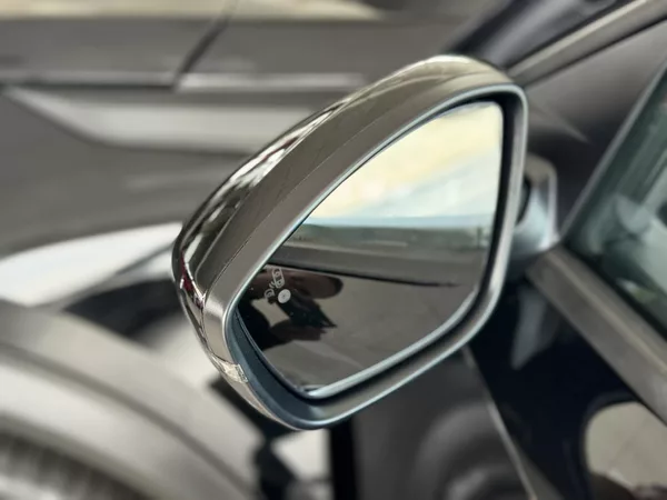 Peugeot 2008 1,2PT 130*AT8*Allure*Kamer*DPH - foto 35