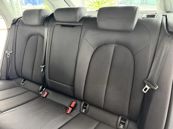Audi A6 3,0TDI Q*180kW*NočníVidění*HUD - foto 16