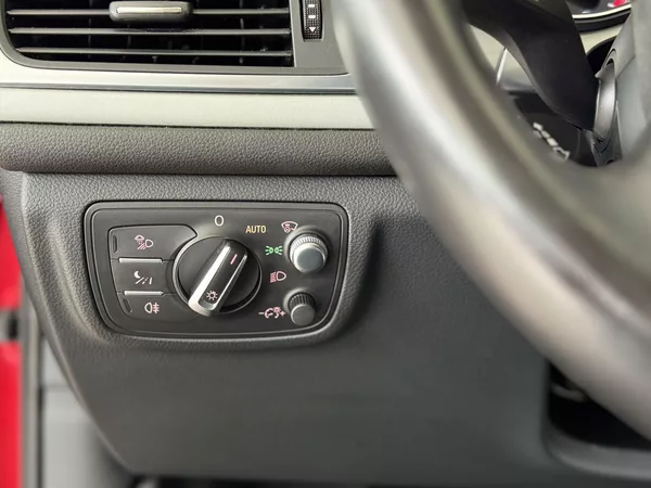 Audi A6 3,0TDI Q*180kW*NočníVidění*HUD - foto 30