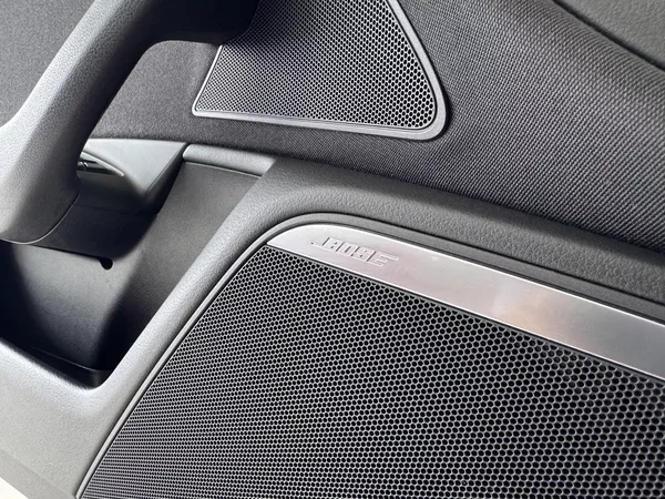 Audi A6 3,0TDI Q*180kW*NočníVidění*HUD - foto 32