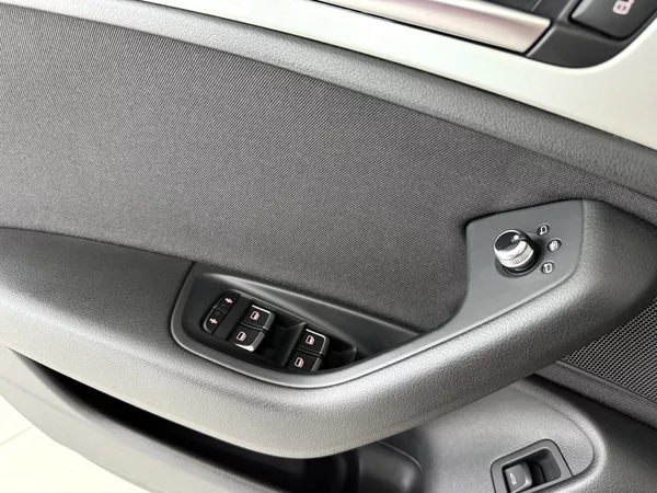 Audi A6 Avant 3,0TDI Q*180kW*NočníVidění*HUD - foto 33