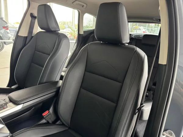 BMW X1 23d xDrive*xLine*KeyLess*DPH - foto 15
