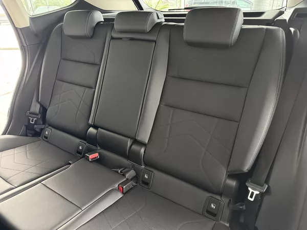 BMW X1 23d xDrive*xLine*KeyLess*DPH - foto 16