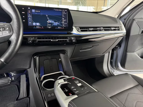 BMW X1 23d xDrive*xLine*KeyLess*DPH - foto 20