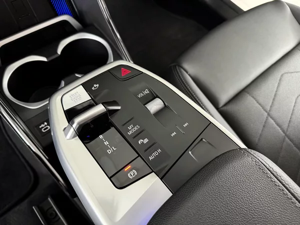 BMW X1 23d xDrive*xLine*KeyLess*DPH - foto 26