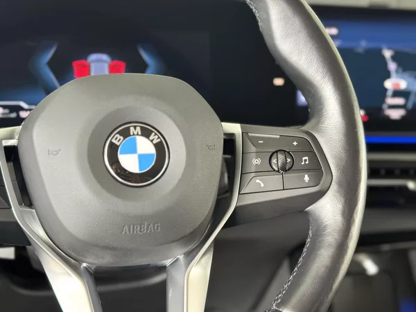BMW X1 23d xDrive*xLine*KeyLess*DPH - foto 28