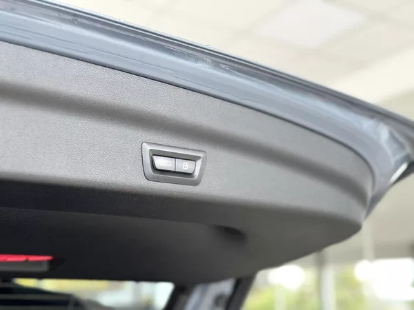 BMW X1 23d xDrive*xLine*KeyLess*DPH - foto 33
