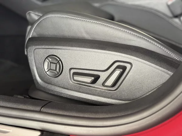 Audi S3 2,0TFSI Quattro*228kW*Head-Up - foto 31