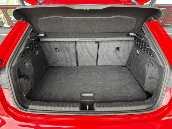 Audi S3 2,0TFSI Quattro*228kW*Head-Up - foto 34