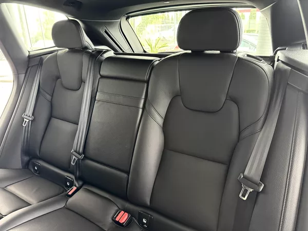 Volvo XC60 T5 Polestar*Inscription*HeadUP - foto 16