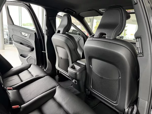 Volvo XC60 T5 Polestar*Inscription*HeadUP - foto 18