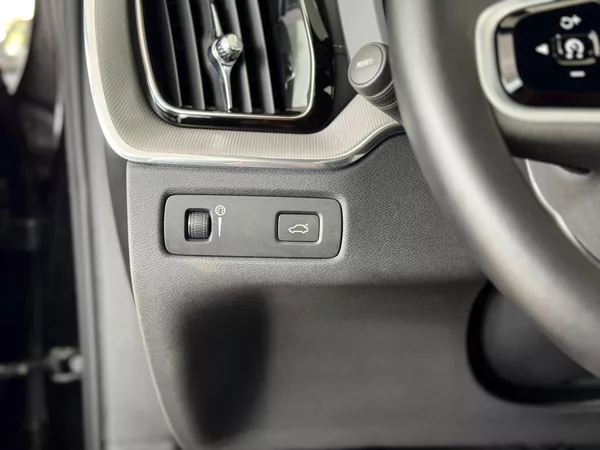 Volvo XC60 T5 Polestar*Inscription*HeadUP - foto 26