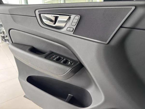 Volvo XC60 T5 Polestar*Inscription*HeadUP - foto 27