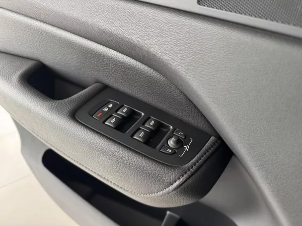 Volvo XC60 T5 Polestar*Inscription*HeadUP - foto 28
