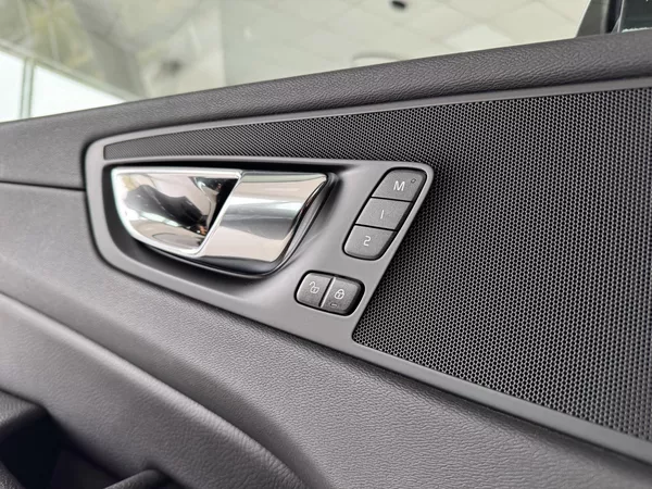 Volvo XC60 T5 Polestar*Inscription*HeadUP - foto 29