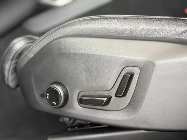 Volvo XC60 T5 Polestar*Inscription*HeadUP - foto 30