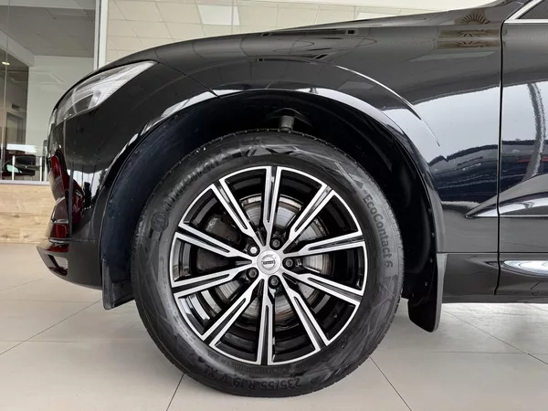 Volvo XC60 T5 Polestar*Inscription*HeadUP - foto 33