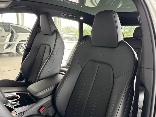Audi A6 TDI S-LINE*Matrix*360K*Skladem - foto 14