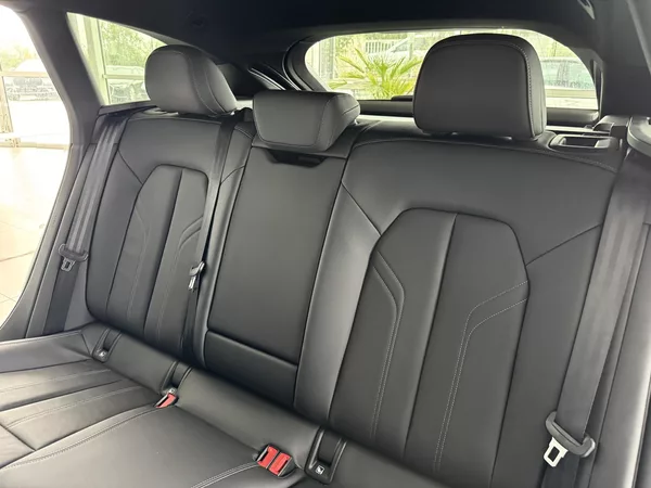 Audi A6 TDI S-LINE*Matrix*360K*Skladem - foto 15
