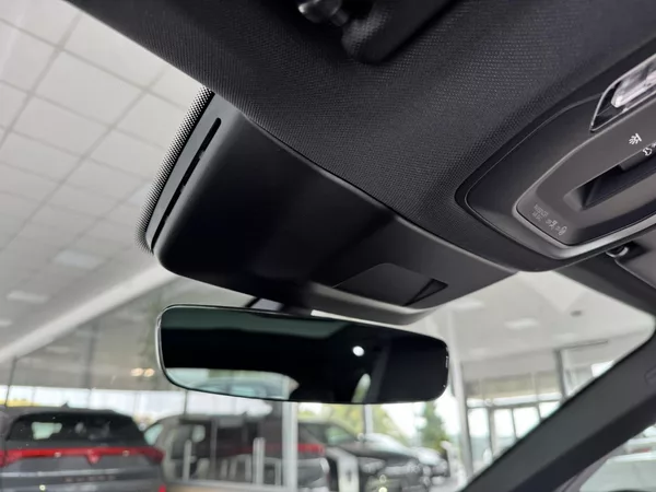 Audi A6 TDI S-LINE*Matrix*360K*Skladem - foto 25