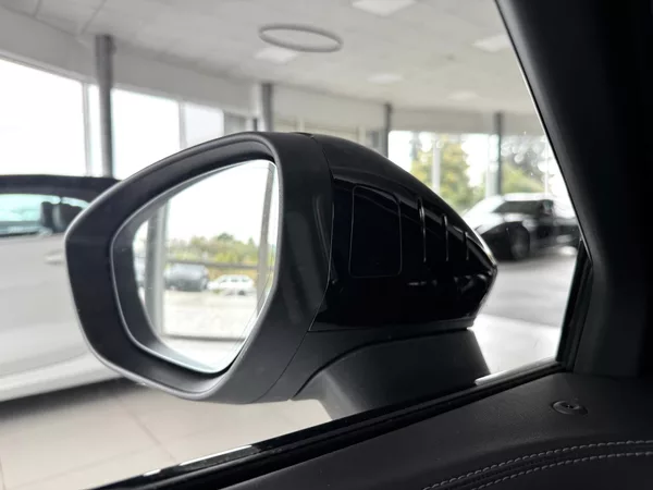 Audi A6 TDI S-LINE*Matrix*360K*Skladem - foto 41