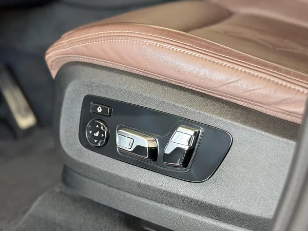 BMW X7 - foto 21