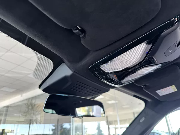 BMW X7 - foto 23