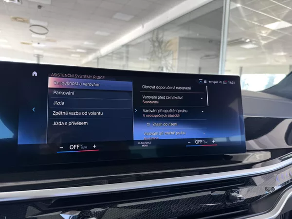 BMW X7 - foto 28